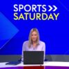 Sky sports breaking news now
