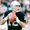5 steps raiders must take to become afc contenders after hiring antonio pierce as hc