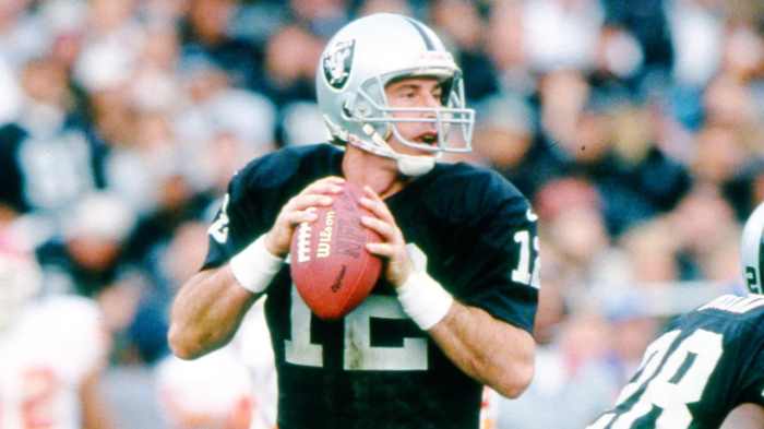 5 steps raiders must take to become afc contenders after hiring antonio pierce as hc