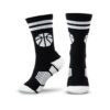 Best youth athletic socks