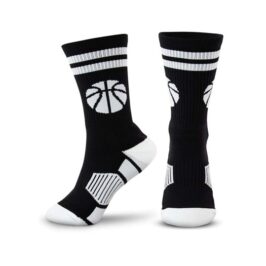 Best youth athletic socks