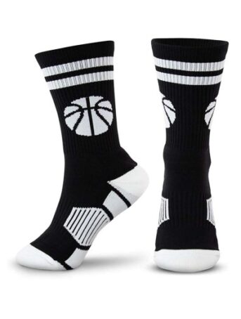 Best youth athletic socks