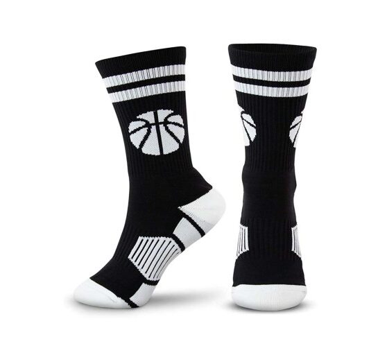 Best youth athletic socks