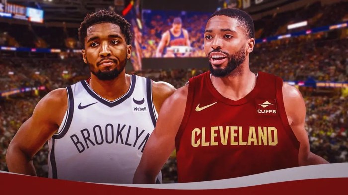 Warriors rumors mikal bridges was eyed in trade to upgrade roster for steph klay