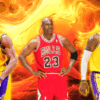 Every nba franchises olympics basketball goat