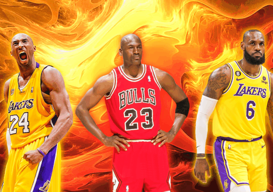 Every nba franchises olympics basketball goat