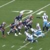 Raiders jack jones disputes offsides call in loss to colts says he checked with ref