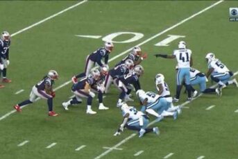 Raiders jack jones disputes offsides call in loss to colts says he checked with ref