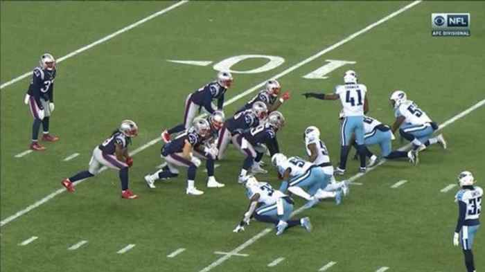 Raiders jack jones disputes offsides call in loss to colts says he checked with ref