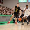 Cooper flagg sadie engelhardt named gatorade best players of the year at espy awards
