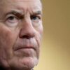 Belichick nesn patriots nfl rumors