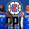 Paul george defends russell westbrook james harden amid backlash after clippers loss