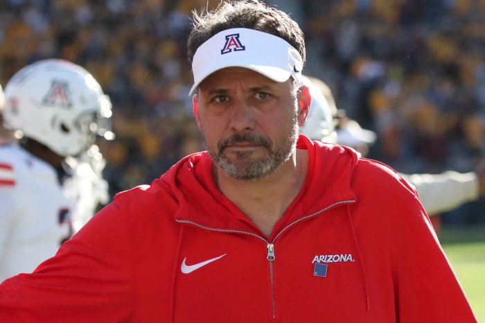 Arizonas jedd fisch washington agree to reported 7 year 543m hc contract