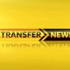 Sky sports breaking transfer news