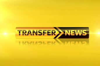 Sky sports breaking transfer news