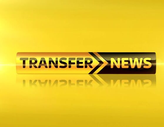 Sky sports breaking transfer news