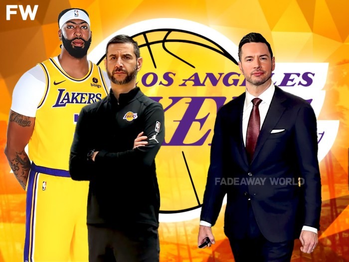 Borrego james head hornets spurs assistant as hire coach has reportedly coaching officially nba former come popular market name off