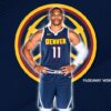 Nba rumors russell westbrook likely to land 2 year nuggets contract after jazz trade