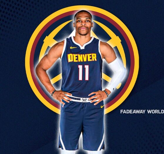 Nba rumors russell westbrook likely to land 2 year nuggets contract after jazz trade