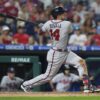 Playing matchmaker with mlbs top remaining free agents