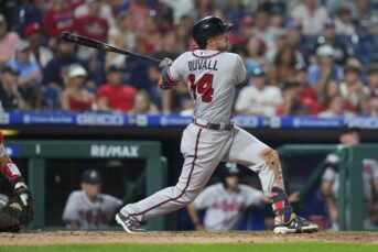 Playing matchmaker with mlbs top remaining free agents