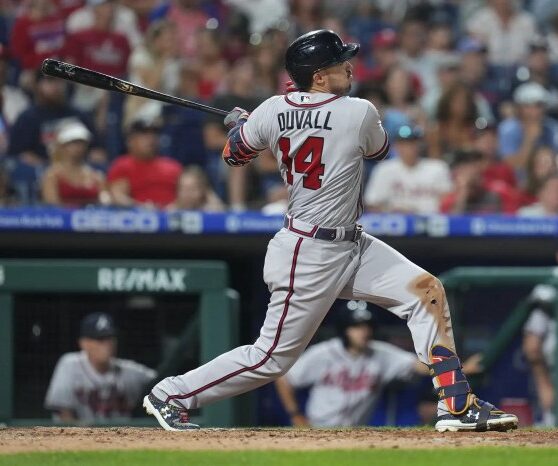 Playing matchmaker with mlbs top remaining free agents