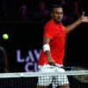 Latest sports headlines news