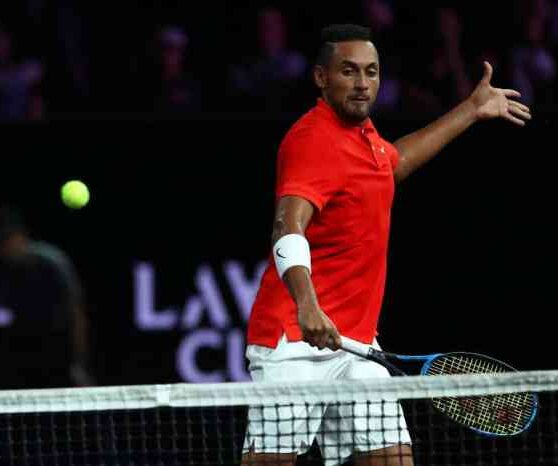 Latest sports headlines news