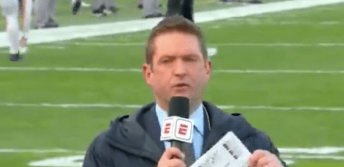 Usa today draft mock mcshay nfl todd spurlock brian sports