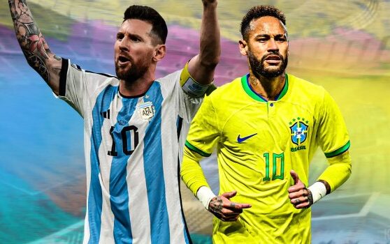 Best football assist player in the world