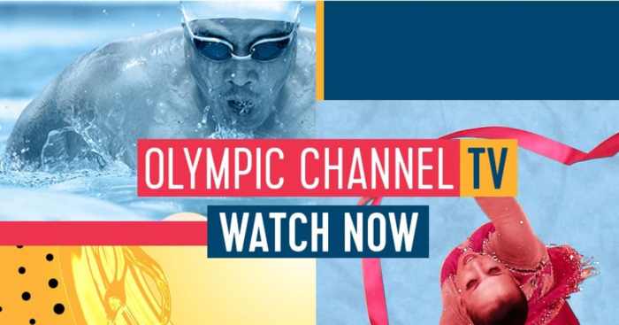Watch every sport live