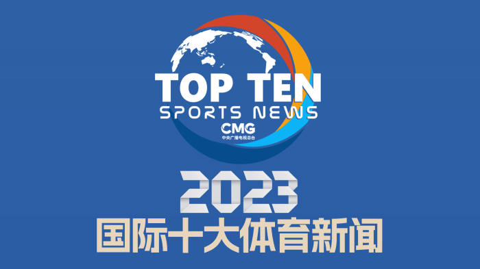 International national and sports news headlines