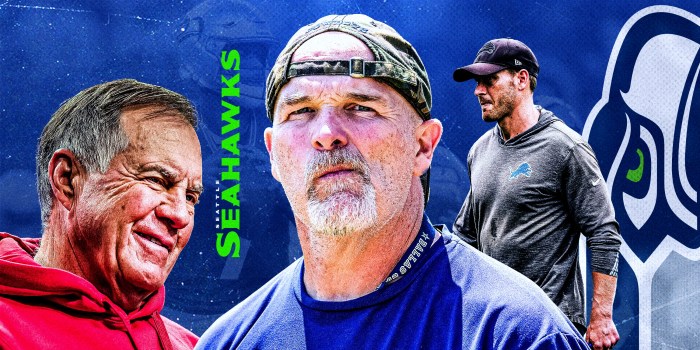 Seahawks hc search to focus on keeping positive culture gm john schneider says