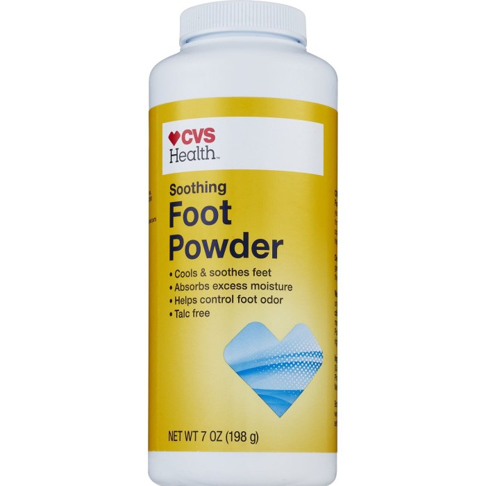 Lotrimin athlete Best athletes foot powder