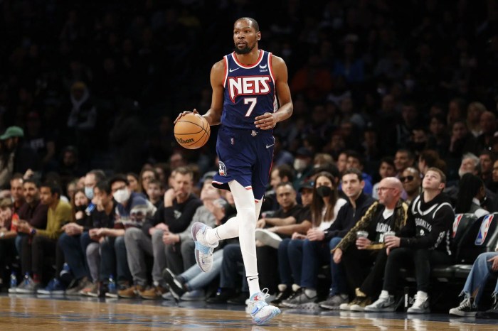 Suns kevin durant talks nba retirement goal is to play till the wheels fall off