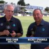 Cowboys top contract extension priorities entering training camp