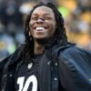 Cowboys rumors martavis bryant released amid zay jones nfl free agency buzz