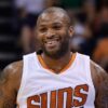 Clippers rumors pj tucker linked to suns bucks if bought out amid trade buzz