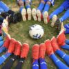 The best sports of all time