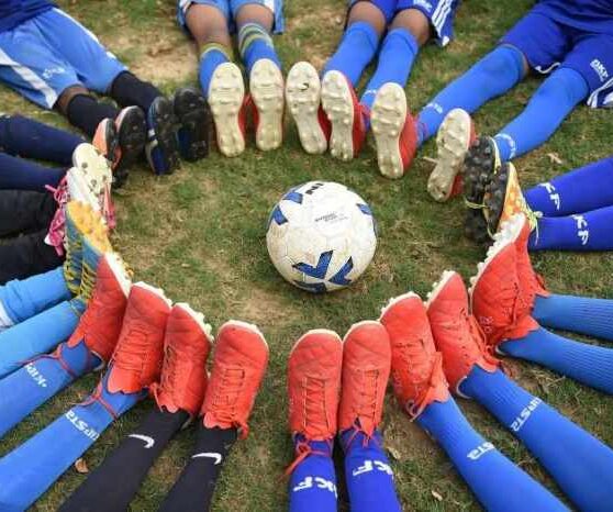 The best sports of all time