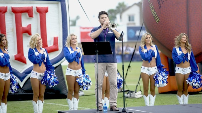 Veteran free agent contracts cowboys must consider before training camp