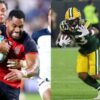 Br am rugby stars nfl pivot