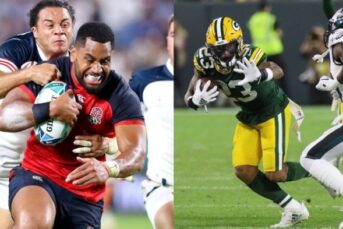 Br am rugby stars nfl pivot