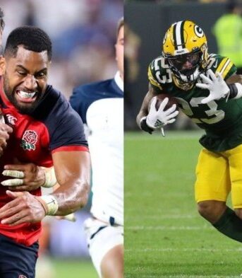 Br am rugby stars nfl pivot