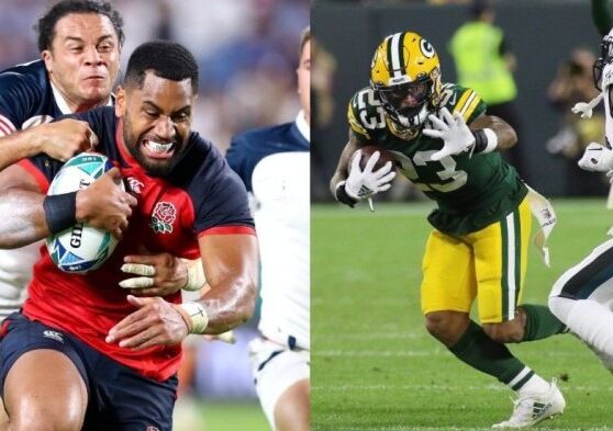 Br am rugby stars nfl pivot