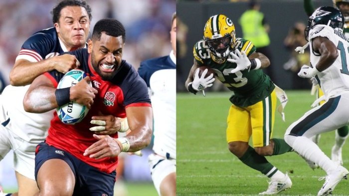 Br am rugby stars nfl pivot
