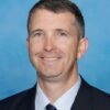 Espn arizona sjsus brent brennan agree to hc contract after fisch joins washington
