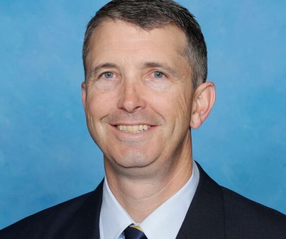Espn arizona sjsus brent brennan agree to hc contract after fisch joins washington