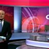 Bbc website now journalism college world open