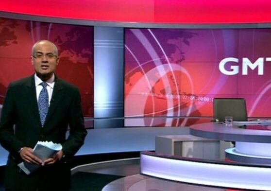 Bbc website now journalism college world open